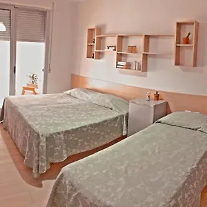 Arianiti Vlorë