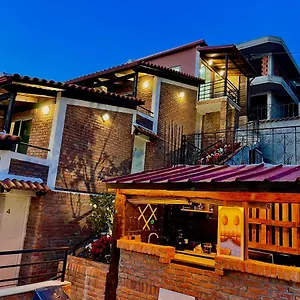 Kappa3 Vlorë