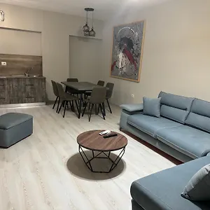  Appartamento Drion
